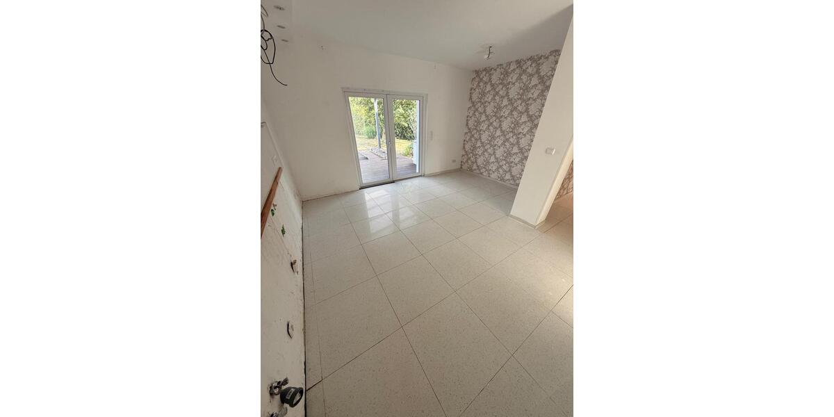 Einfamilienhaus Leverkusen - 5 Zimmer, 126 m&sup2;, 600.000&euro; | Angebot:27453037