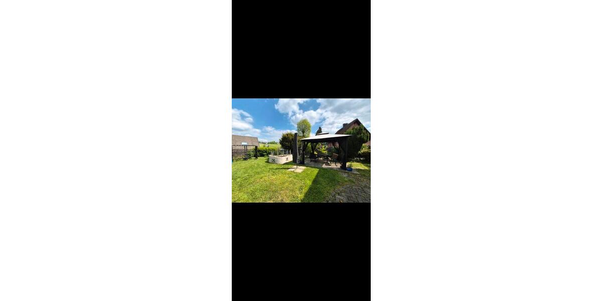 Einfamilienhaus Breckerfeld - 275.000&euro; | Angebot:26802944
