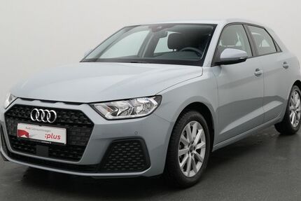 Audi A1 7.018 km 19.980 &euro; Leverkusen 51373