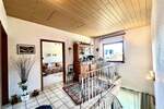 Reihenmittelhaus Sprockhövel Hiddinghausen - 4 Zimmer, 140 m&sup2;, 374.000&euro; | Angebot:25731005