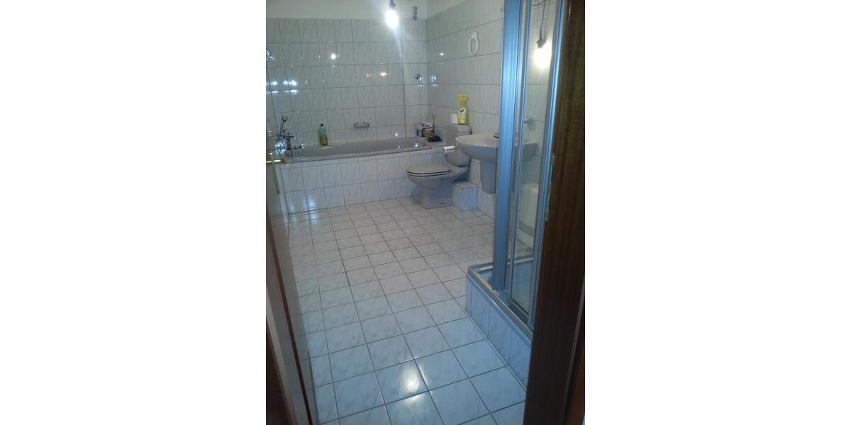 Etagenwohnung Wuppertal Gemarkung Langerfeld - 3 Zimmer, 81 m&sup2;, 185.000&euro; | Angebot:27281189