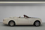 Phantom Drophead Bespoke Spezial