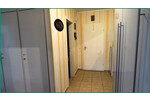 HÜBSCHE 3-ZIMMER-EIGENTUMSWOHNUNG MIT TOLLEM ZUSCHNITT UND BALKON IN RADEVORMWALD, PROVISIONSFREI! - Etagenwohnung Radevormwald | Angebot:26645710