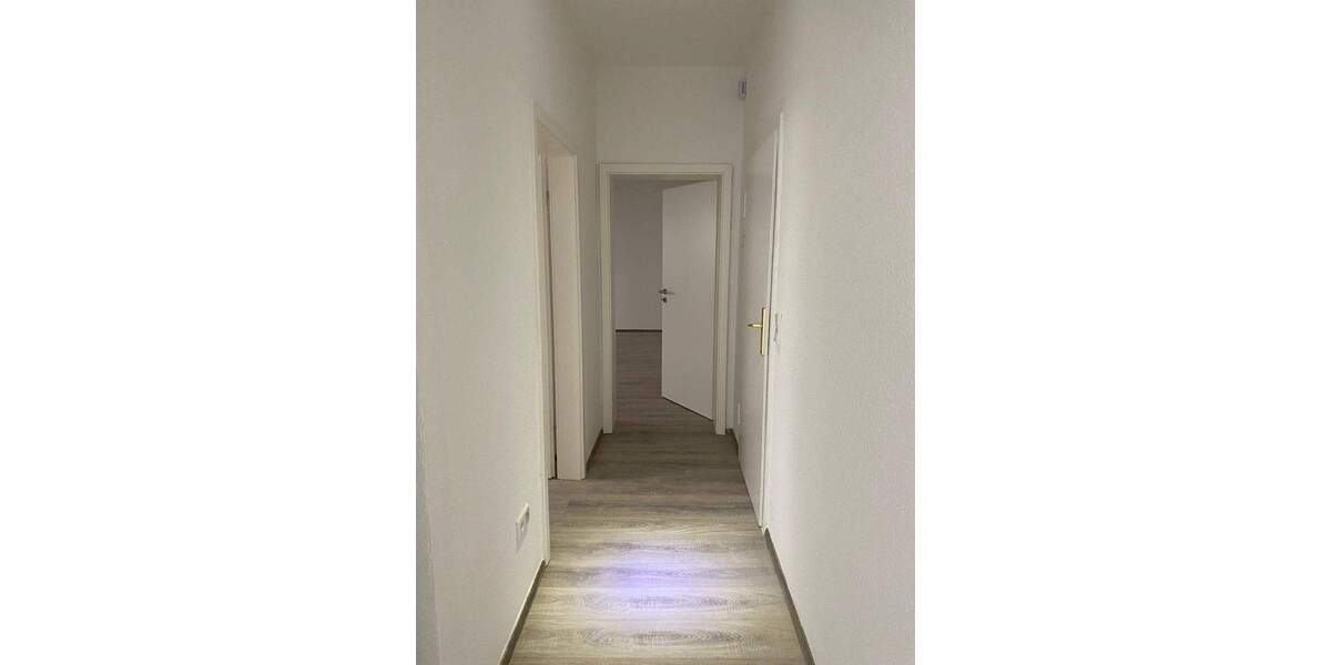 Gewerbeobjekt Hagen Mittelstadt - 175.000&euro; | Angebot:25747067