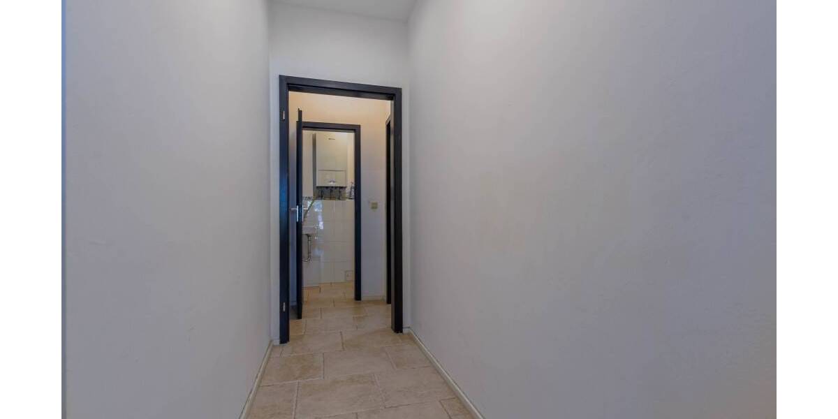 Einfamilienhaus Leverkusen Opladen - 2 Zimmer, 179.000&euro; | Angebot:25780822