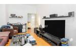 Gemütliche 2-Zimmer-Wohnung mit Wintergarten - Perfekte Aufteilung auf 48 Quadratmetern