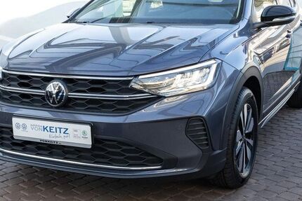 VW Taigo 4.150 km 23.950 &euro; Solingen 42699