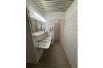 Gewerbeobjekt Leverkusen - 12.540&euro; | Angebot:23739487