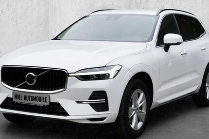Volvo XC60 38.240 km 37.490 &euro; Wuppertal 42109
