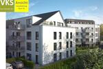 Etagenwohnung Leverkusen Bürrig - 2 Zimmer, 72 m&sup2;, 990&euro; | Angebot:25750083