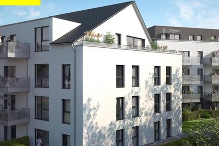 Wohnung Leverkusen Bürrig - 2 Zimmer, 72 m&sup2;, 990&euro; | Angebot:25750083