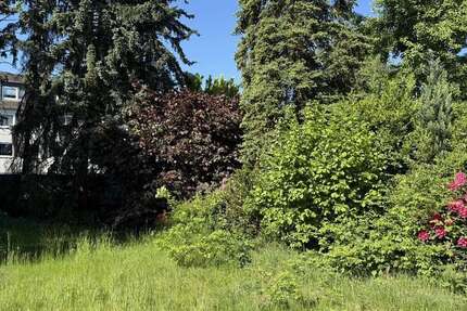 Grundstück zu verkaufen in Langenfeld 400.000 € 690 m²