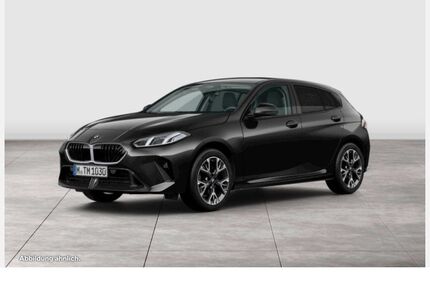 BMW 120 1.001 km 31.940 &euro; Hilden 40721