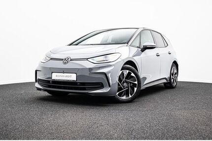 VW ID.3 5.799 km 29.070 € Hagen 58091