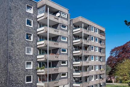 Gemütliches Apartment mit Wohlfühlcharakter 1 zimmer