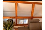 Maisonettenwohnung Solingen Central - 2 Zimmer, 64 m&sup2;, 198.000&euro; | Angebot:27248468