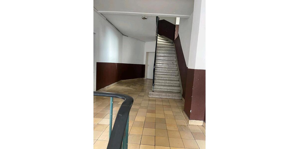 Mehrfamilienhaus, Wohnhaus Hagen - 30 Zimmer, 1.070 m&sup2;, 1.120.000&euro; | Angebot:26779935