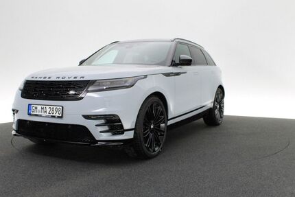Land Rover Range Rover Velar 6.800 km 69.900 &euro; Engelskirchen 51766