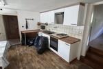 Mehrfamilienhaus, Wohnhaus Wermelskirchen - 8 Zimmer, 205 m&sup2;, 429.000&euro; | Angebot:26778739