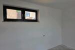 Reihenhaus Wuppertal Gemarkung Langerfeld - 4 Zimmer, 118 m&sup2;, 375.000&euro; | Angebot:27128973