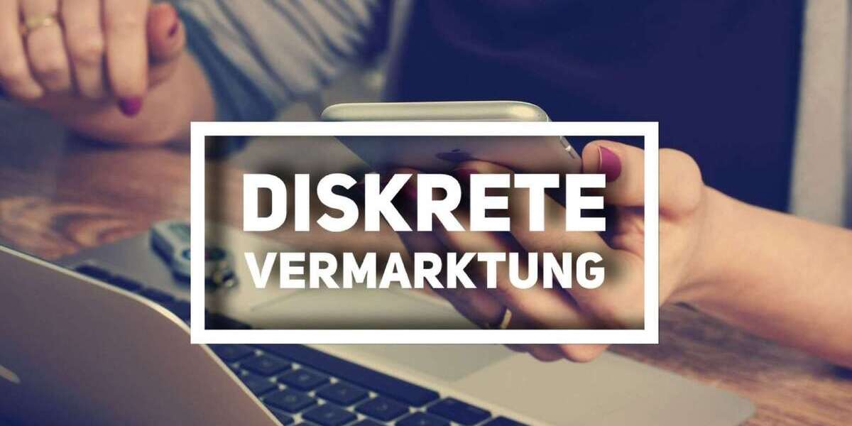 Halle in Solingen 2.550.000 € 2187 m² zimmer