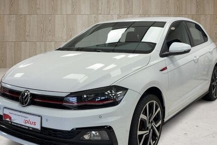 VW Polo 59.057 km 19.940 &euro; Wermelskirchen 42929