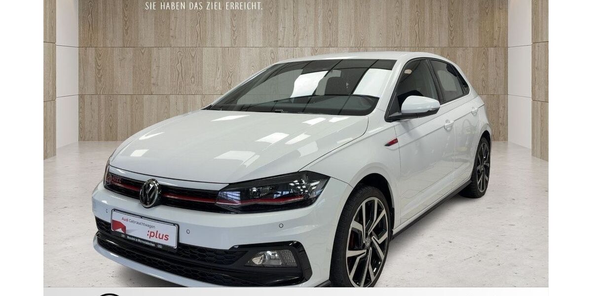 VW Polo 59.057 km 19.940 &euro; Wermelskirchen 42929