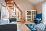 Einfamilienhaus Leverkusen Opladen - 8 Zimmer, 280 m&sup2;, 989.000&euro; | Angebot:26189026