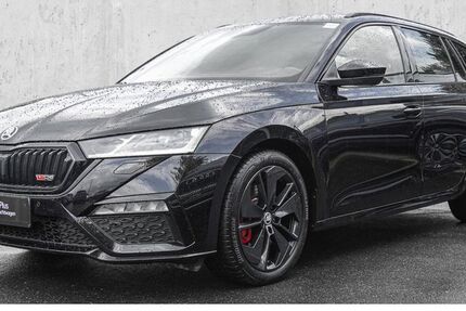 Skoda Octavia 32.034 km 34.480 &euro; Düsseldorf 40474
