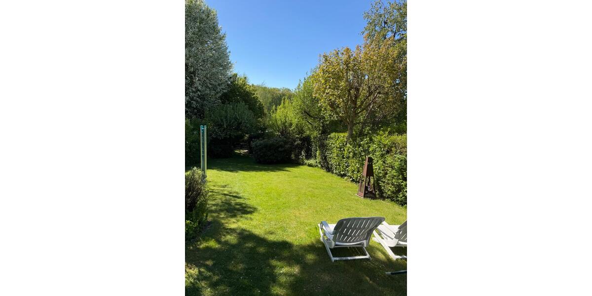 Doppelhaushälfte Overath - 6.5 Zimmer, 150 m&sup2;, 570.000&euro; | Angebot:26830153