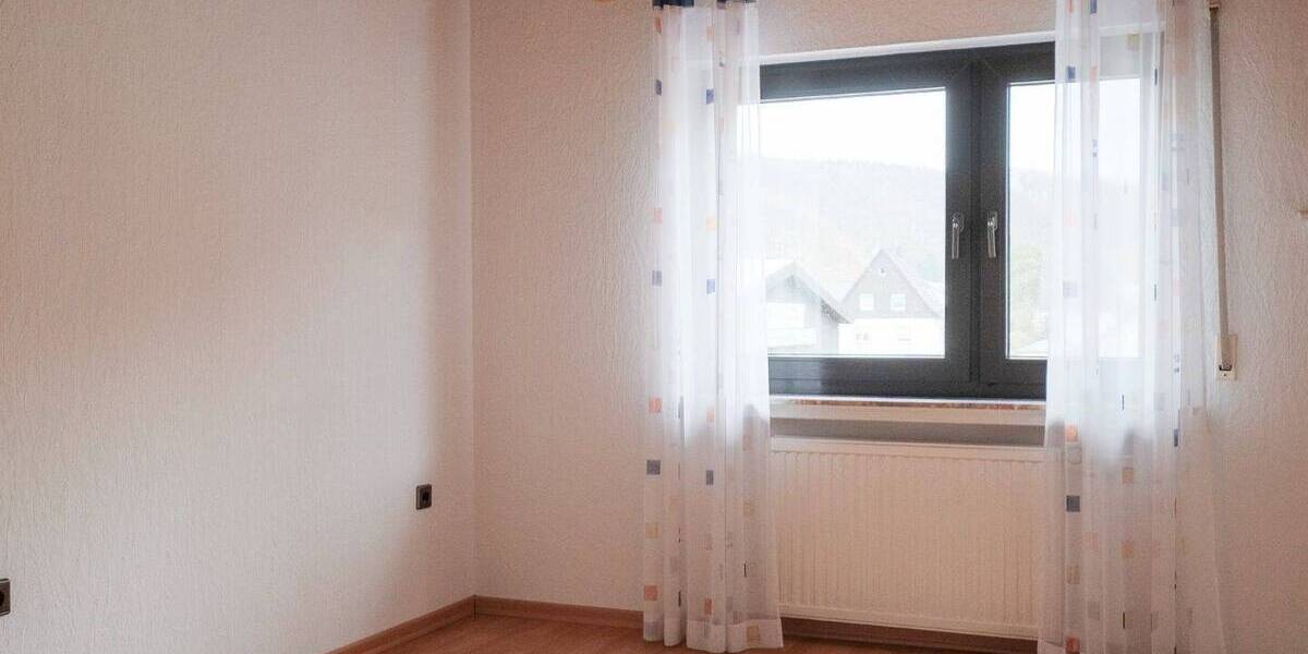 Einfamilienhaus Engelskirchen Wiehlmünden - 630.000&euro; | Angebot:26305732