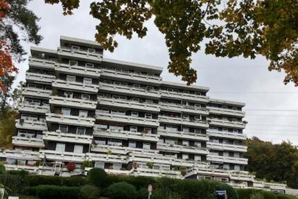 Luxus-Penthaus-Whg.mit herrlicher Weitsicht in HA-Hohenlimburg 4 zimmer