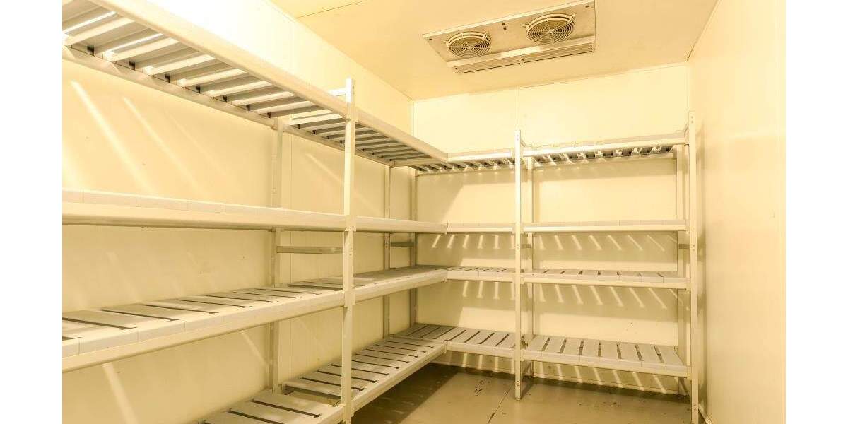 Gewerbeobjekt Solingen Ohligs-Aufderhöhe - 3 Zimmer, 1.200&euro; | Angebot:25704483