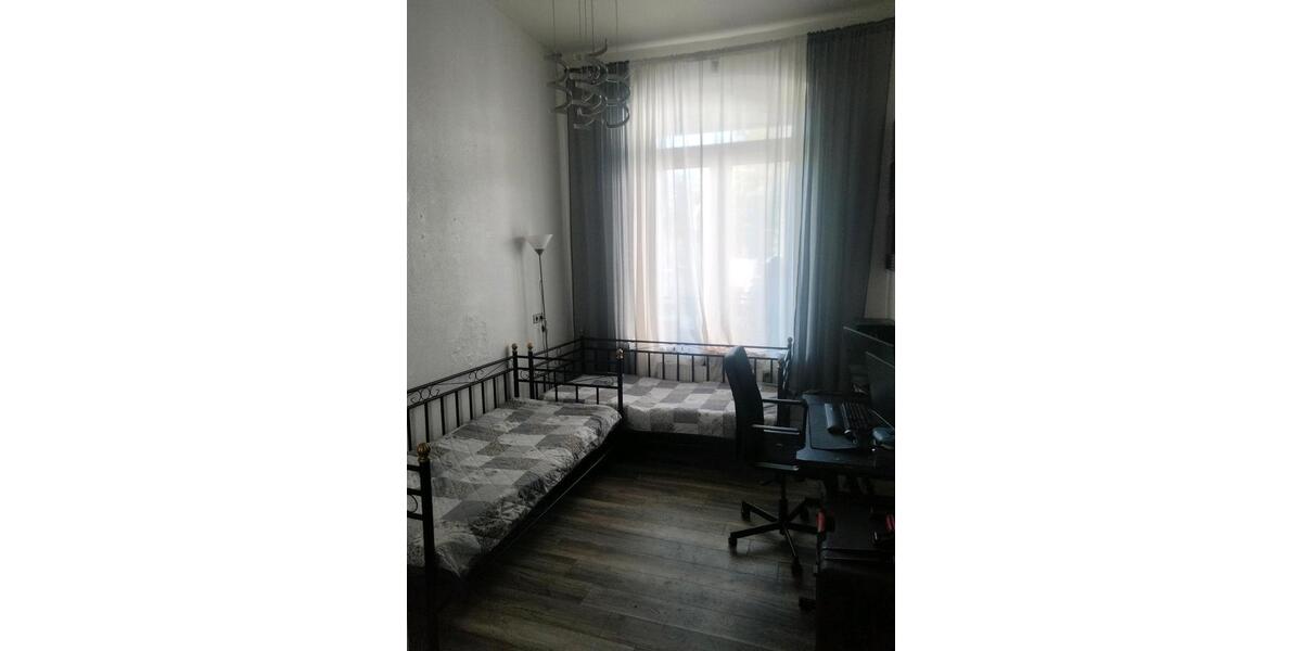 Erdgeschoßwohnung Hagen Hagen-Nord - 4 Zimmer, 113 m&sup2;, 125.000&euro; | Angebot:27209198
