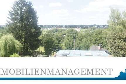 Haus zum Kaufen in Solingen 1.042.000 € 540 m² 15 zimmer