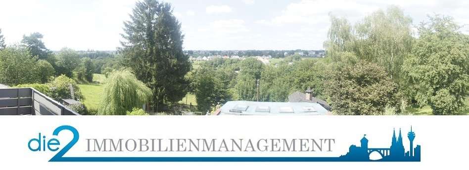 Haus zum Kaufen in Solingen 1.042.000 € 540 m² 15 zimmer