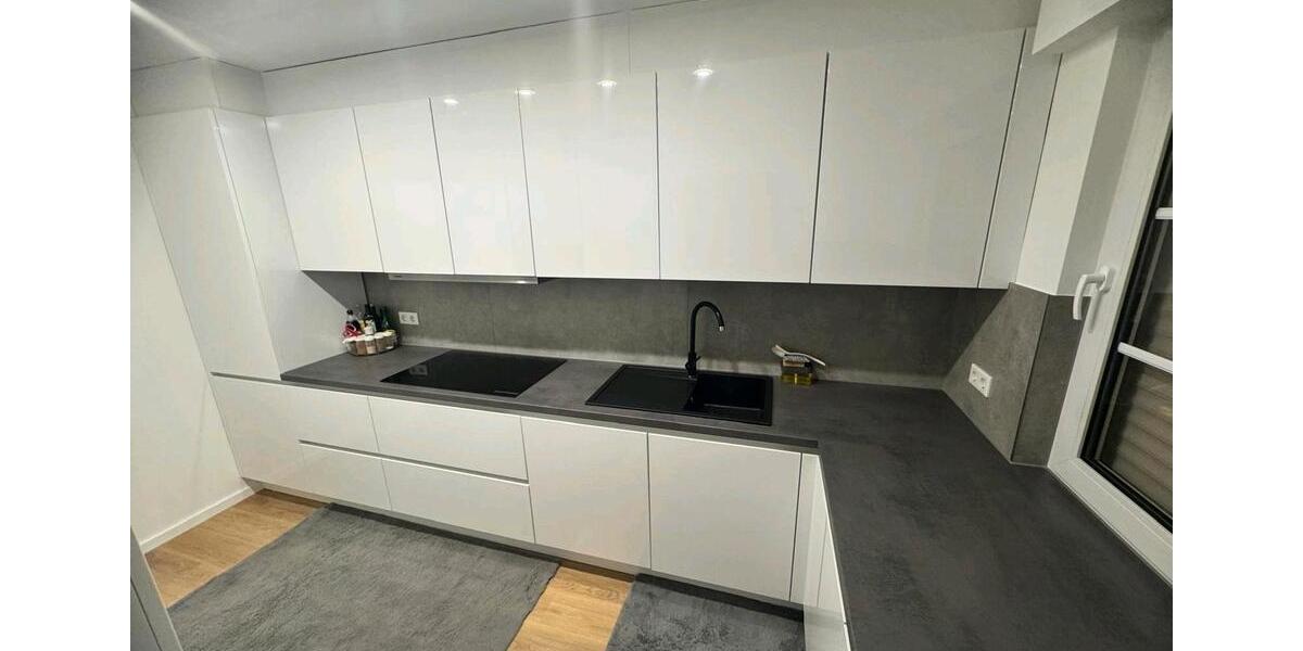 Mehrfamilienhaus, Wohnhaus Hagen Hagen-Nord - 12 Zimmer, 225 m&sup2;, 625.000&euro; | Angebot:25756019