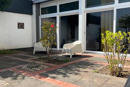Haus Leverkusen - 6 Zimmer, 180 m&sup2;, 599.000&euro; | Angebot:26443584