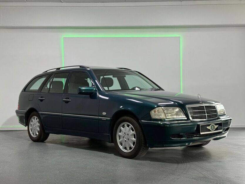 C 250