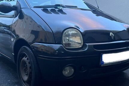 Renault Twingo 146.000 km 1.950 &euro; Hagen 58135