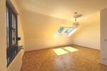 Reihenendhaus Bochum Stiepel - 5 Zimmer, 130 m&sup2;, 585.000&euro; | Angebot:25687315