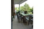 Etagenwohnung Düsseldorf Mörsenbroich - 3 Zimmer, 95 m&sup2;, 380.000&euro; | Angebot:26568980