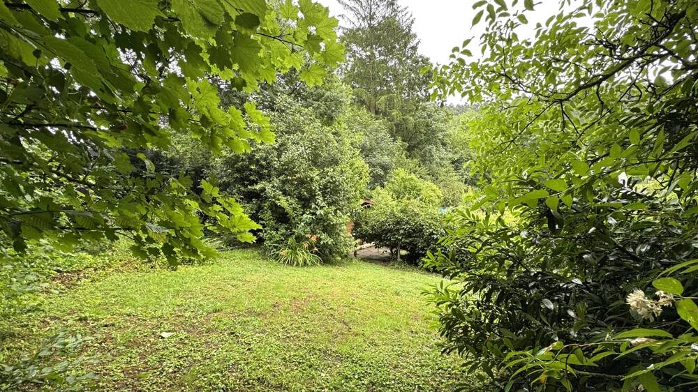 Grundstück Ennepetal Verneis - 274.000&euro; | Angebot:25686620