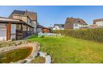 Doppelhaushälfte Leverkusen Küppersteg - 6 Zimmer, 144 m&sup2;, 529.000&euro; | Angebot:26308399