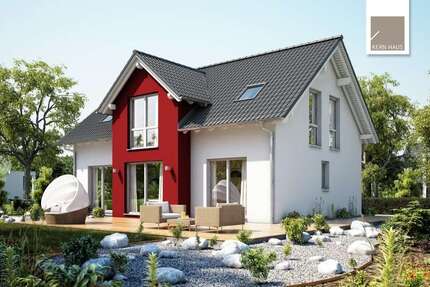 Haus zum Kaufen in Wermelskirchen 736.750 € 159 m²