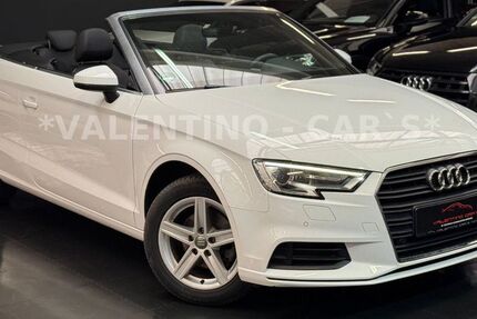 Audi A3 57.597 km 23.999 &euro; Radevormwald 42477
