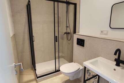 Wohnung zum Mieten in Wuppertal 750 € 72 m² 2 zimmer