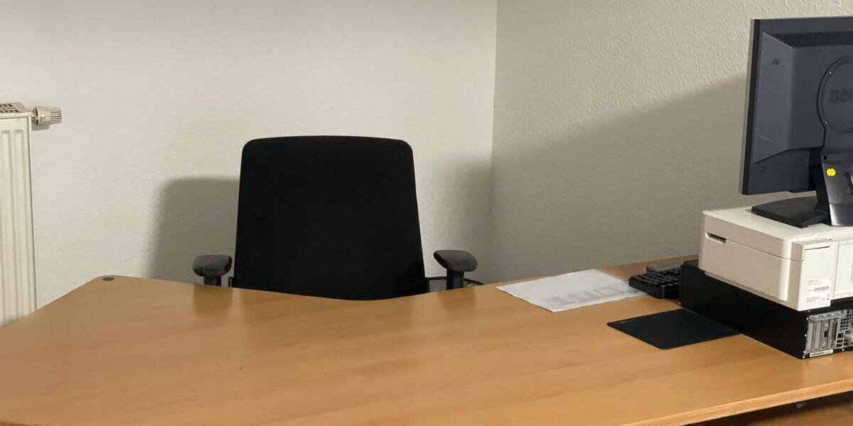 Gewerbeobjekt Leverkusen Lützenkirchen - 1.150&euro; | Angebot:26148335