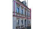 Etagenwohnung Solingen Höhscheid - 3.5 Zimmer, 78 m&sup2;, 145.000&euro; | Angebot:27425720