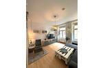 Etagenwohnung Wuppertal Elberfeld - 2 Zimmer, 73 m&sup2;, 595&euro; | Angebot:26414581